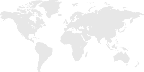 ���޹���5981cc(�й���)���޹�˾����