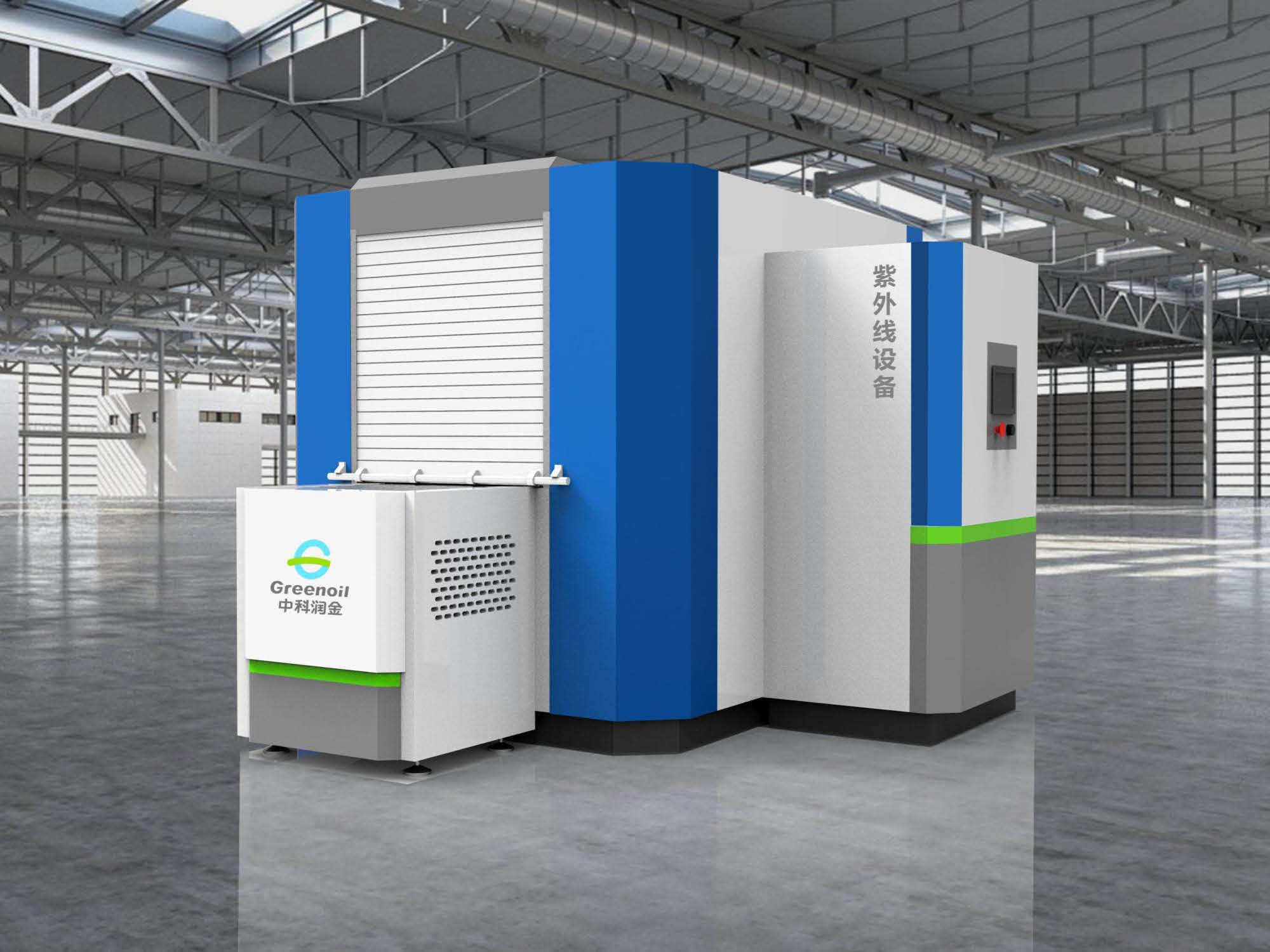 ���޹���5981cc(�й���)���޹�˾����