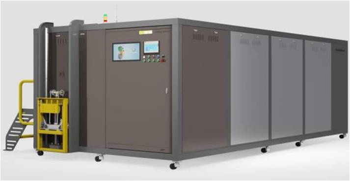 ���޹���5981cc(�й���)���޹�˾����