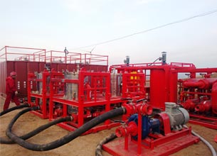 ���޹���5981cc(�й���)���޹�˾����