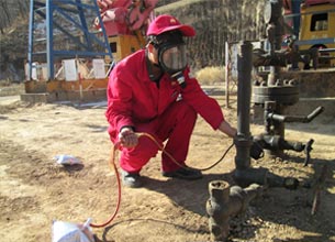 ���޹���5981cc(�й���)���޹�˾����