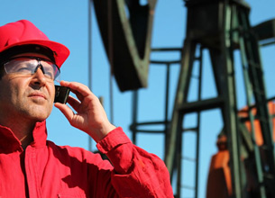 ���޹���5981cc(�й���)���޹�˾����