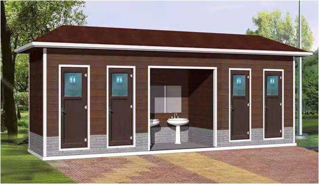 ���޹���5981cc(�й���)���޹�˾����