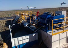 ���޹���5981cc(�й���)���޹�˾����