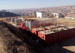 ���޹���5981cc(�й���)���޹�˾����