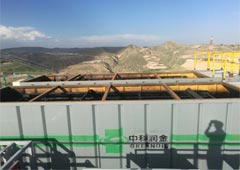 ���޹���5981cc(�й���)���޹�˾����